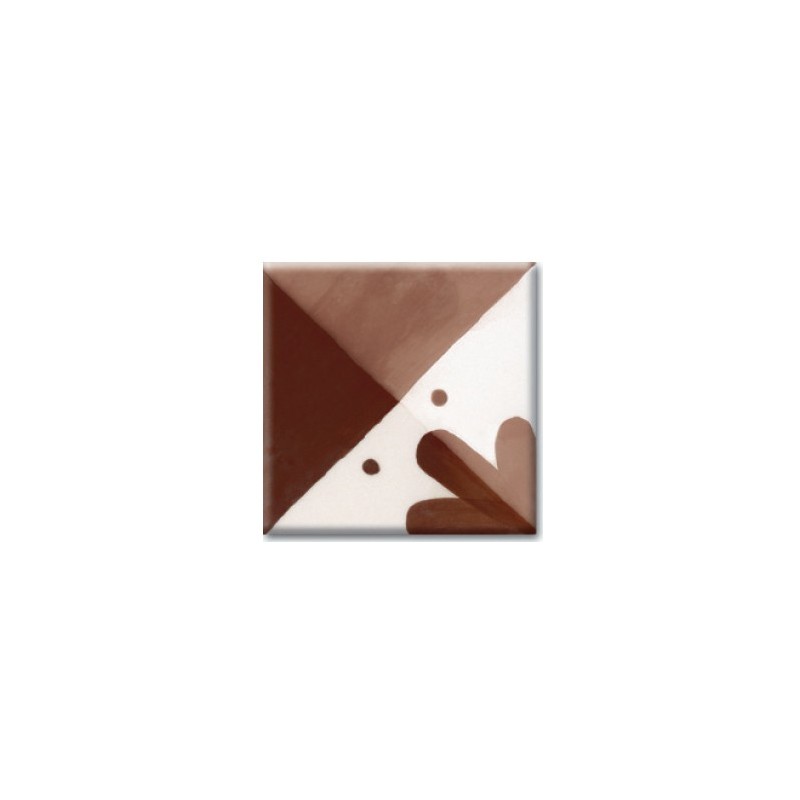 Kava smeđa engoba Colorobbia HCO 1-615 59 ml