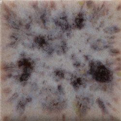 Cvet sivke glazura Mayco CG-993, 118 ml