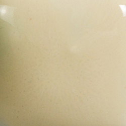 Pomladni dež glazura Mayco CG-996, 118 ml