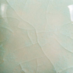 Morska pjena glazura CG 997 Mayco 118 ml