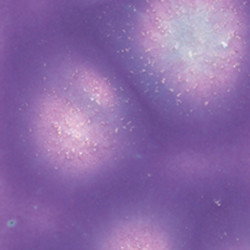 Grožđe glazura S 2723 Mayco 118 ml