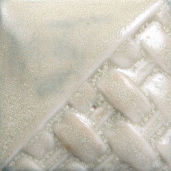 Olujno siva glazura SW 137 Mayco 473 ml