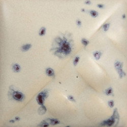 Indigo glazura Mayco SW-153, 473 ml