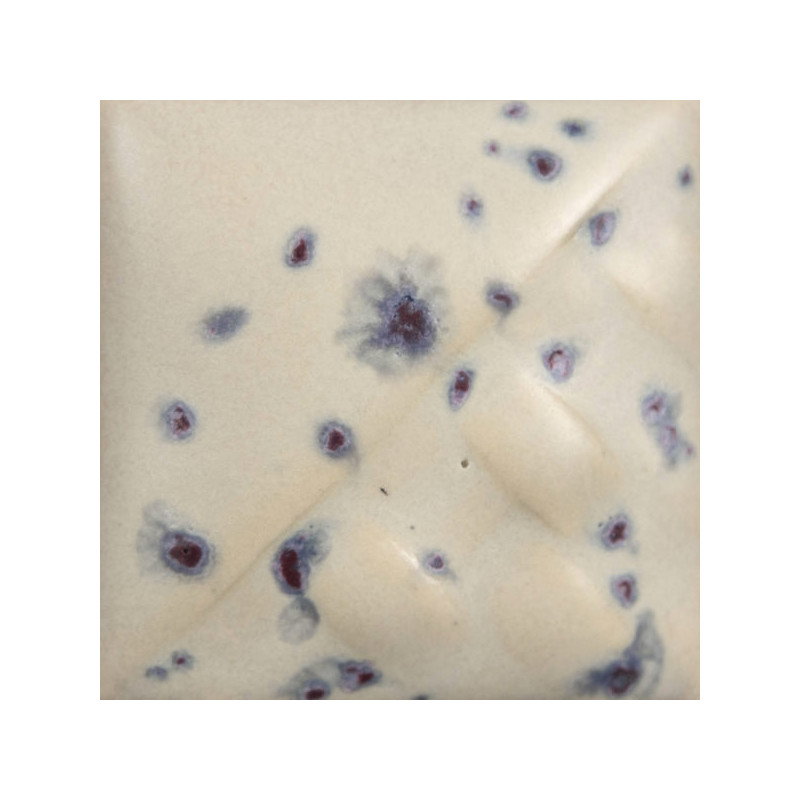 Indigo glazura Mayco SW-153, 473 ml