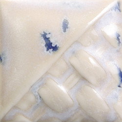 Indigo glazura Mayco SW-153, 473 ml