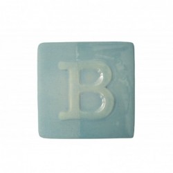 Tirkizna engoba Botz 9044 200 ml