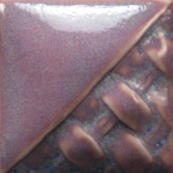 Sivkina rosa glazura Mayco SW-165, 473 ml