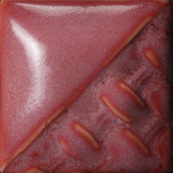 Malinova rosa glazura SW 177 Mayco 473 ml