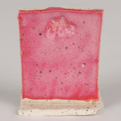 Malinova rosa glazura SW 177 Mayco 473 ml