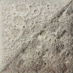 Bijela magma glazura SW 405 Mayco 473 ml