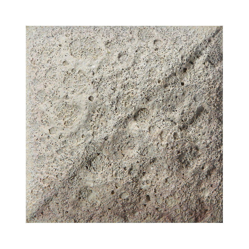 Bela magma glazura Mayco SW-405, 473 ml