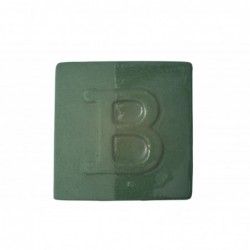 Tamnozelena engoba Botz 9051 200 ml