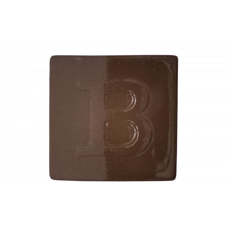 Tamnosmeđa engoba Botz 9052 200 ml