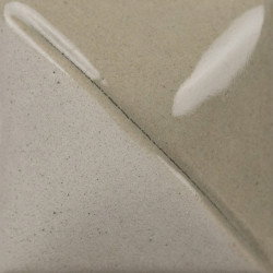 Cement podglazurna boja Mayco UG 221 59 ml