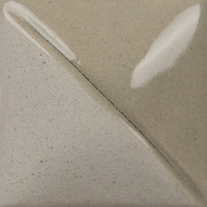 Cement podglazurna boja Mayco UG 221 59 ml