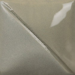 Cement podglazurna barva Mayco UG-221, 59 ml
