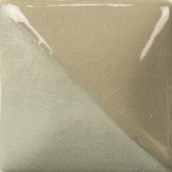 Cement podglazurna boja Mayco UG 221 59 ml