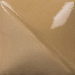 Pesek podglazurna barva Mayco UG-030, 59 ml