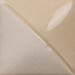 Kakao podglazurna boja Mayco UG 32 59 ml