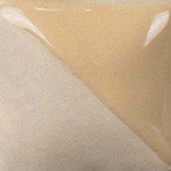 Kakao podglazurna boja Mayco UG 32 59 ml