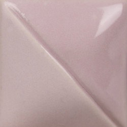 Lila podglazurna boja Mayco UG 92 59 ml