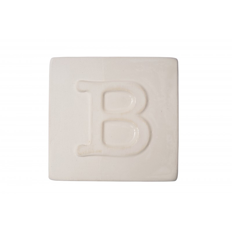 Bijela engoba Botz 90418 800 ml