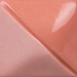 Breskvica podglazurna boja Mayco UG 216 59 ml