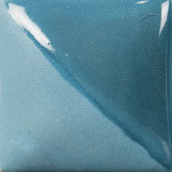 Marina modra podglazurna barva Mayco UG-219, 59 ml