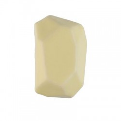 Žuta mat glazura TM 303-4 473 ml