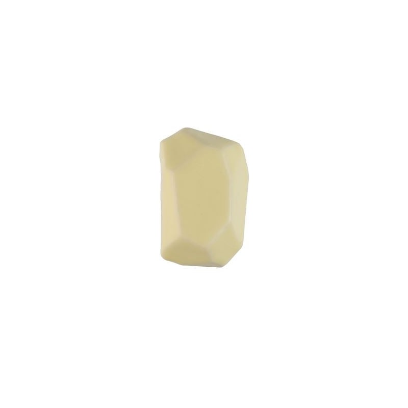 Žuta mat glazura TM 303-4 473 ml