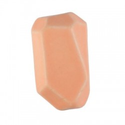 Narančasta mat glazura TM 304-4 473 ml