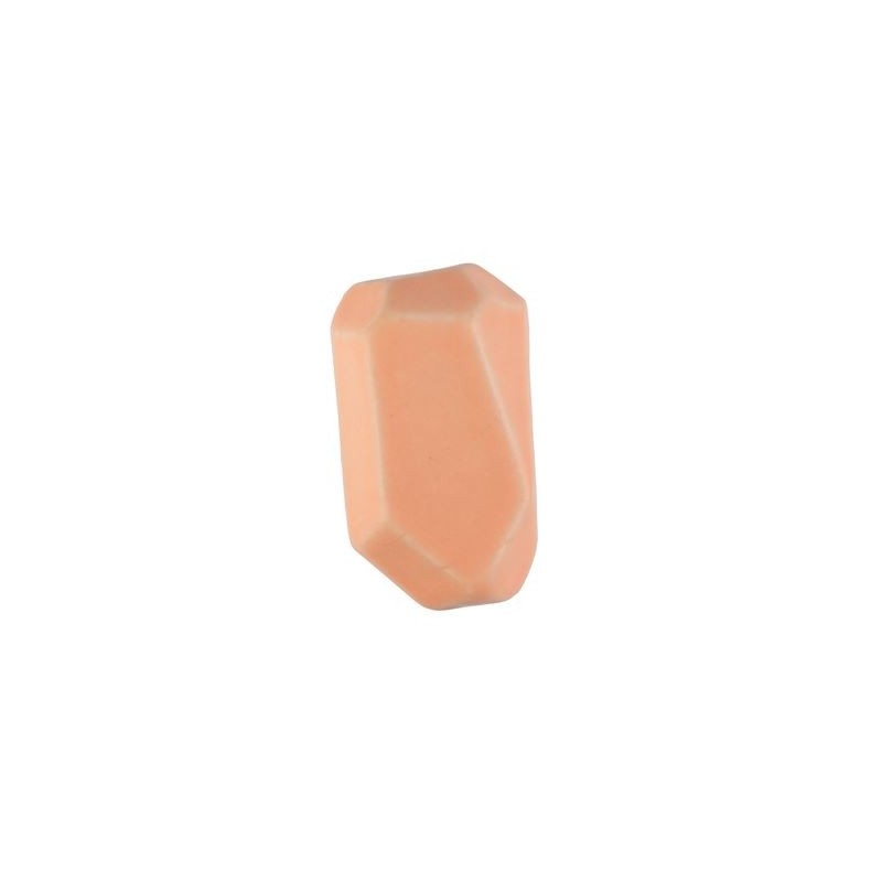 Narančasta mat glazura TM 304-4 473 ml