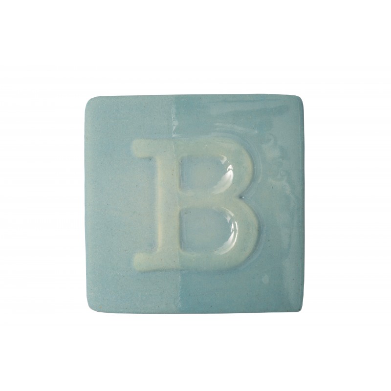 Tirkizna engoba Botz 90448 800 ml