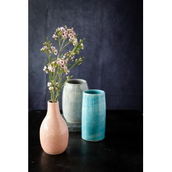 Ružičasti kamen glazura 93168 800 ml