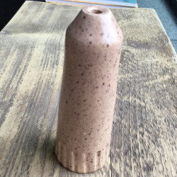 Ptičje jajce glazura Botz 9221, 200 ml