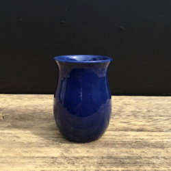 Marina modra glazura Botz 9380, 200 ml