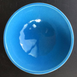 Nebeskoplava glazura 9448 200 ml
