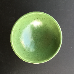 Mahovina zelena glazura 9461 200 ml