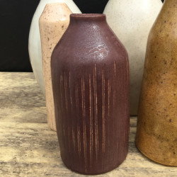 Kestenjasto smeđa glazura 9464 200 ml