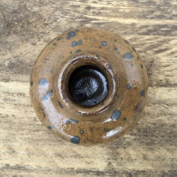 Tigrovo oko glazura Botz 9475, 200 ml