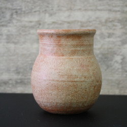 Zemljana glazura 9481 200 ml