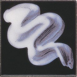 Bela podglazura 4009 36 ml