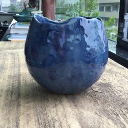 Slap glazura Botz 9520, 200 ml