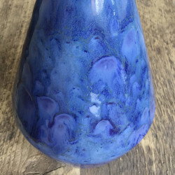 Slap glazura Botz 9520, 200 ml