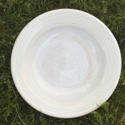 Šampanjac glazura 9526 200 ml