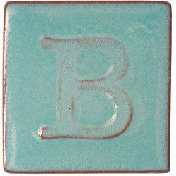 Laguna glazura Botz 9527, 200 ml