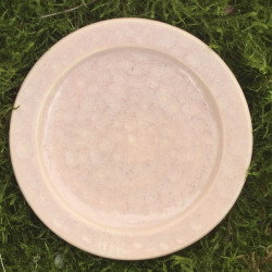 Roza kristali glazura Botz 9529, 200 ml