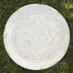 Zimski travnik glazura Botz 9531, 200 ml