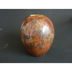 Zimski kamen glazura Botz 9533, 200 ml