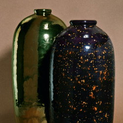 Zimski kamen glazura Botz 9533, 200 ml